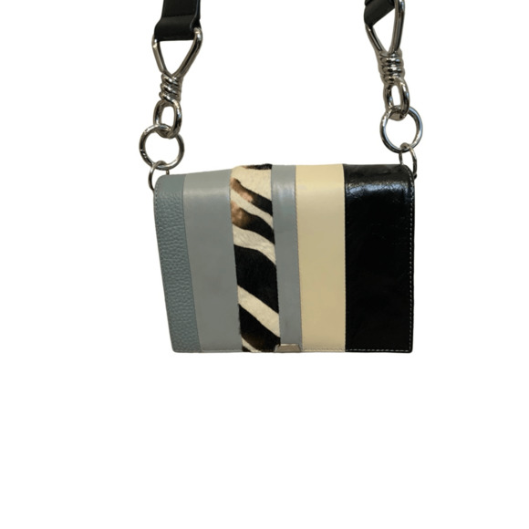 AllSaints Handbags - ALL SAINTS Shoulder Bag
